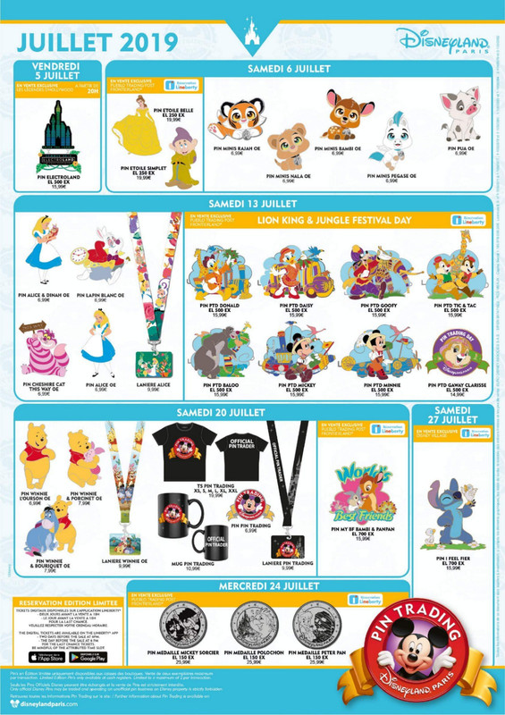 80C6DBA5-E832-4ECB-AA32-C30B5EB6975D