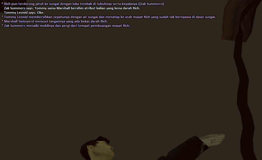 ss174.png