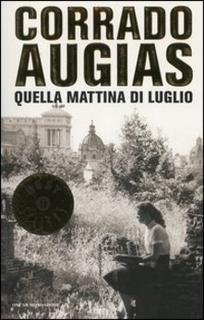 Corrado Augias - Quella mattina di luglio (1995)