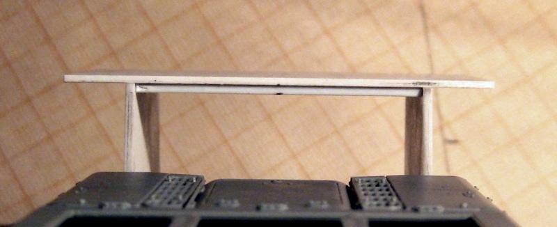 Изображение 87