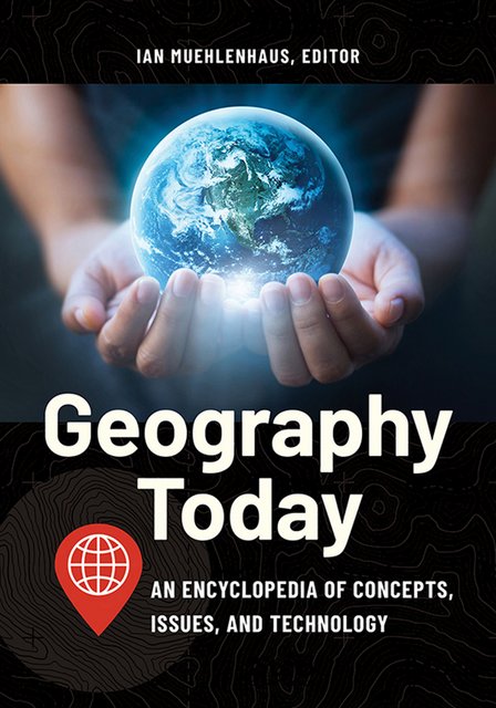Non-Fiction EPUB Collection