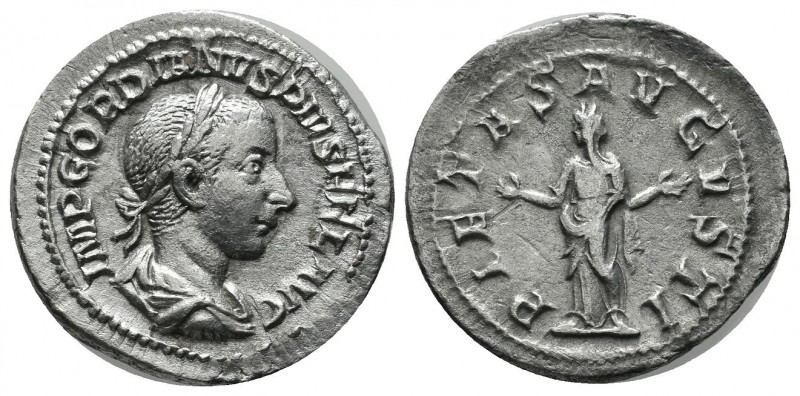 217785-l