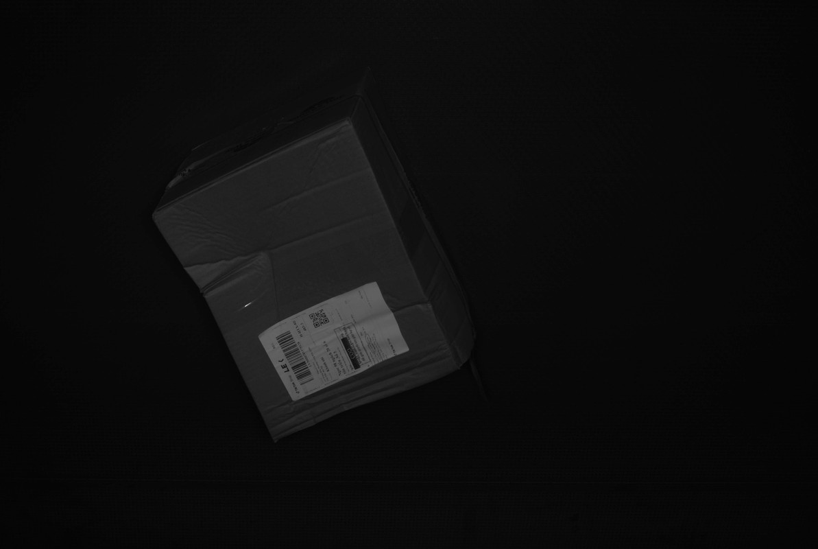 DWS01_20250929151501_LVN050701575128_DWS01