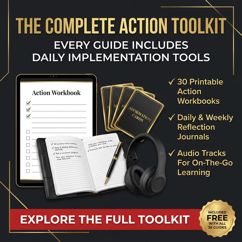 Ad Image 3