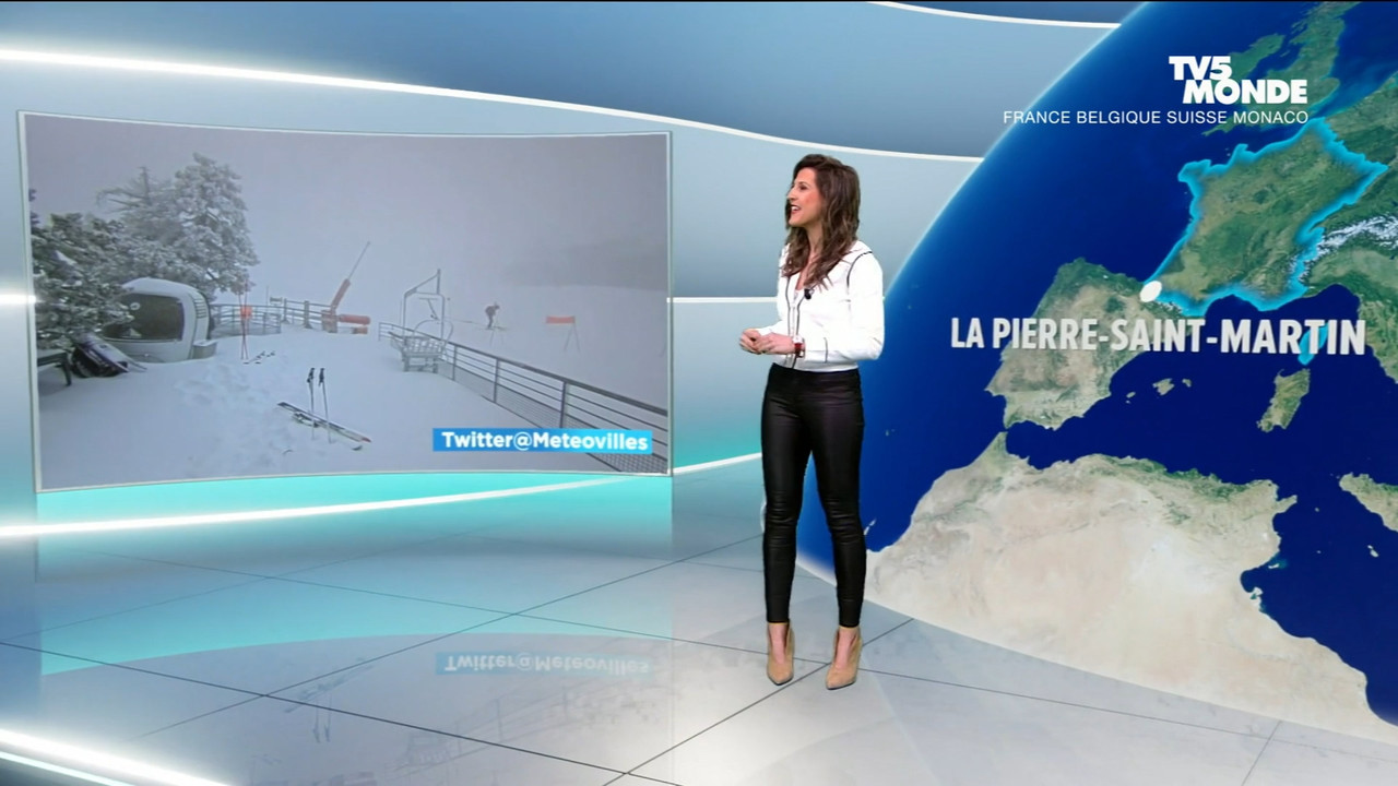 Météo 2023_04_03_17_28_00 - METEO DU 03 04 23.ts_snapshot_04.04.981