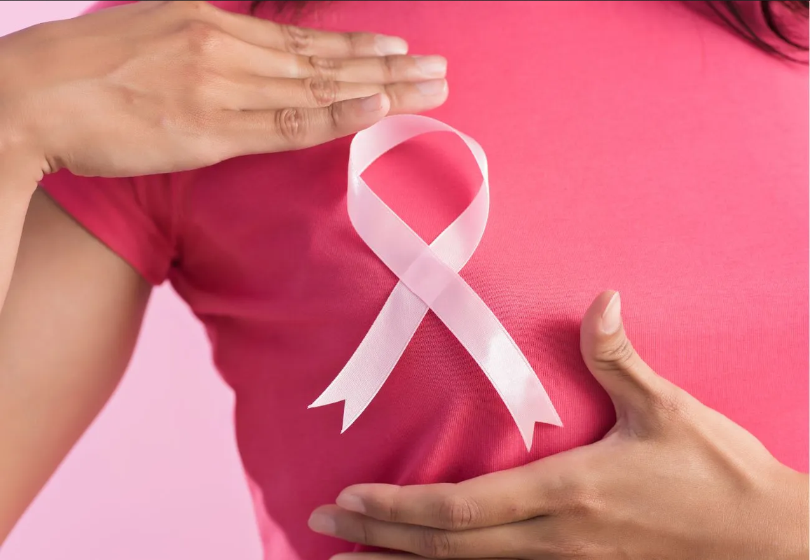 Octubre Rosa: ¿Cuántos tipos de cáncer de mama existen y cuál es el más agresivo?