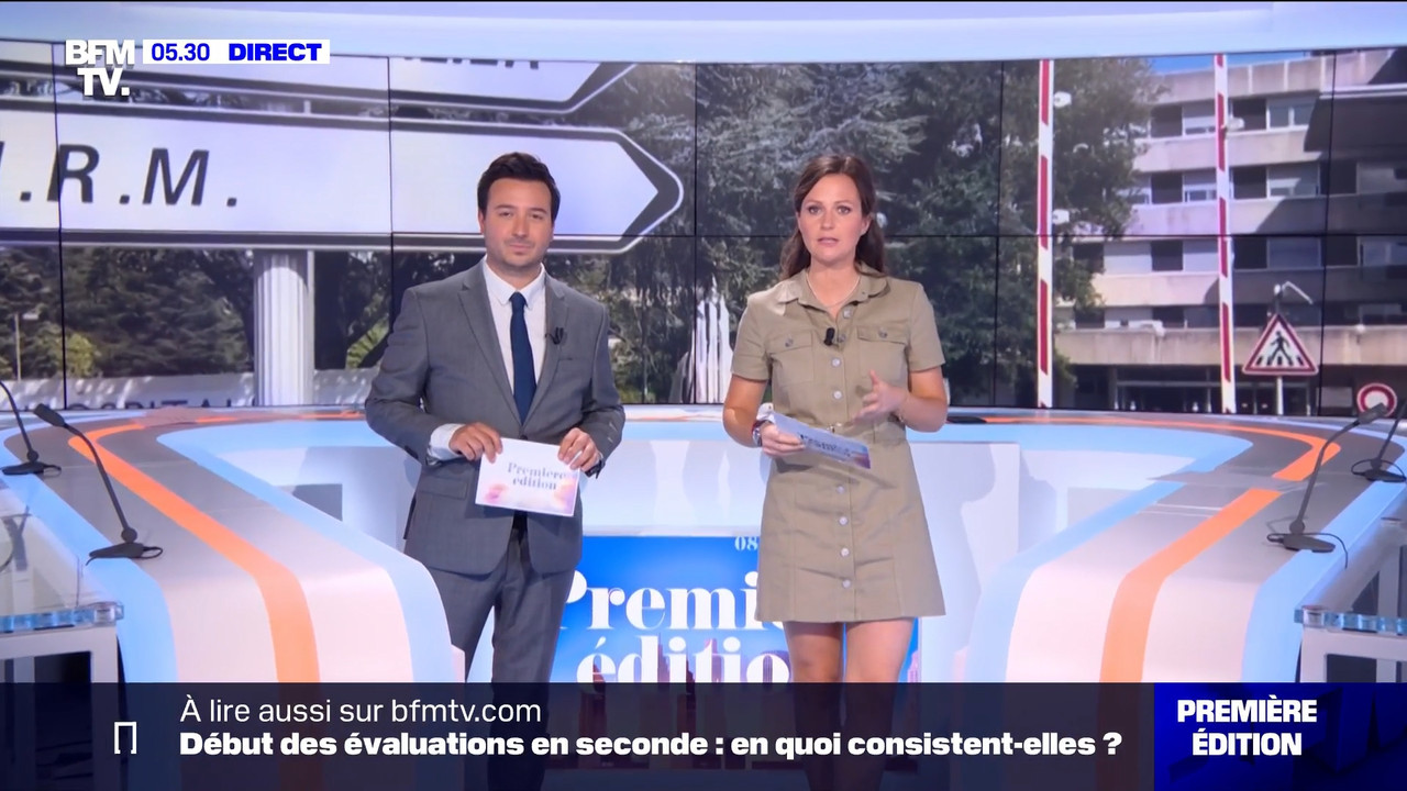 2021-09-14_04_30_BFMTV_Premiere-edition.mp4_snapshot_01.05.13.134