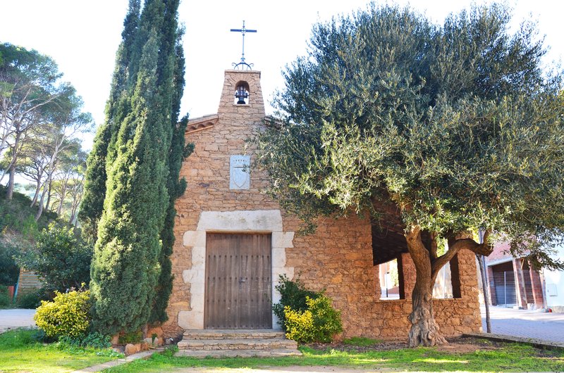 CALA SA TUNA Y SEA POOL-21-11-2017 - Gerona y sus pueblos-2016/2017 (2)