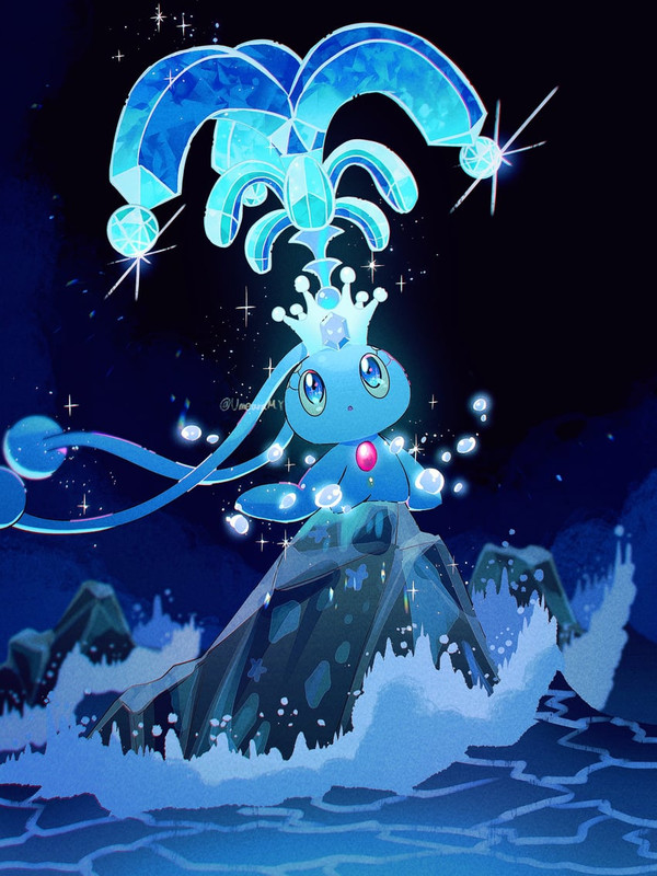 manaphy-pokemon-drawn-by-fukkatsu-no-may