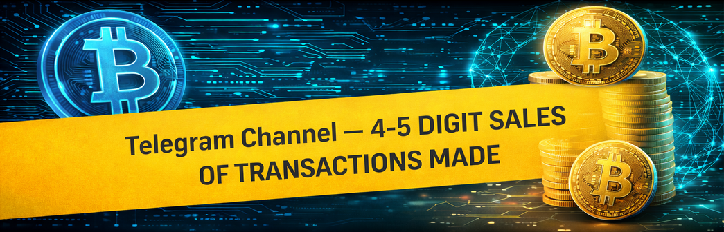 [Image: Screenshot-2026-01-28-at-03-53-30-Transl...ussian.png]