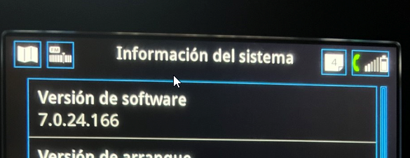 sshot 2025 11 03 08 48 36