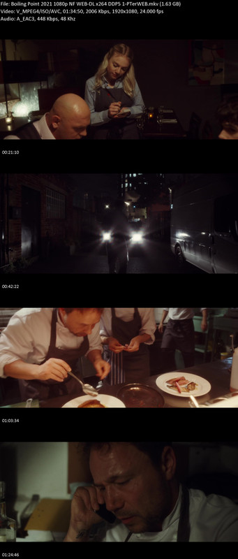 Boiling-Point-2021-1080p-NF-WEB-DL-x264-DDP5-1-PTer-WEB.jpg