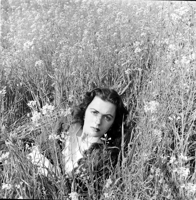 Faith_Domergue_a13