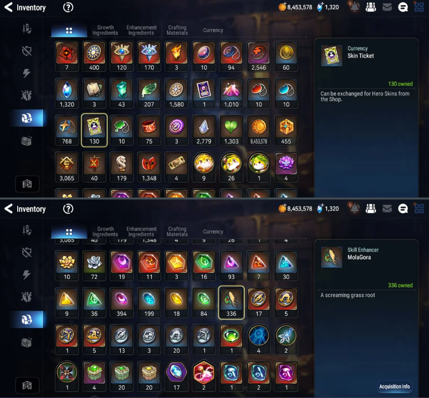 Screenshot 2026 06 22 203432