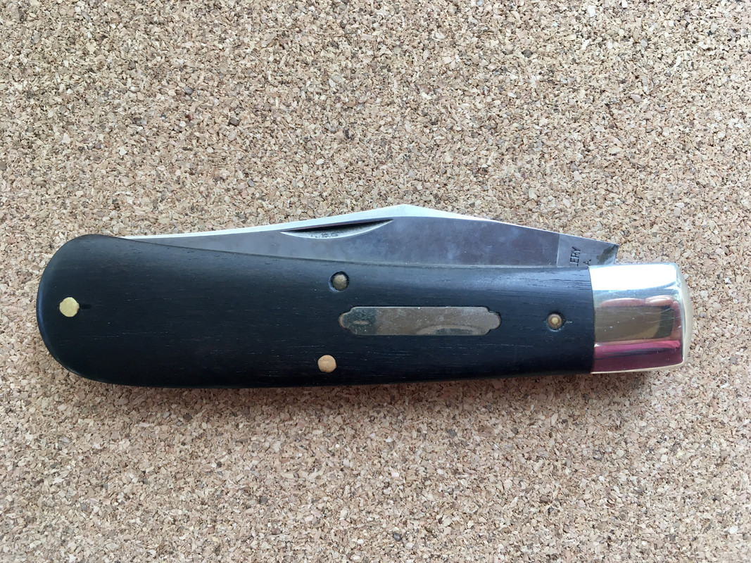 5FB246A1-40BF-4F58-9A02-BD3F0FB5E0D6