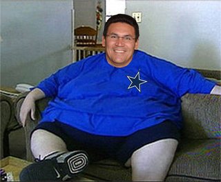 fat-Ronnie.jpg