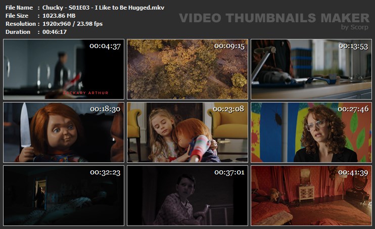 Chucky - S01E03 - I Like to Be Hugged.mkv