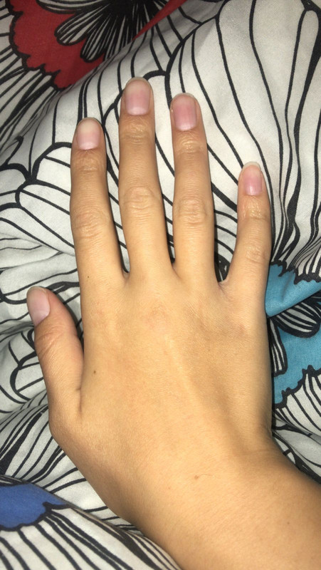 BD238DC1-6C07-4A85-AA70-6ED838B77C86