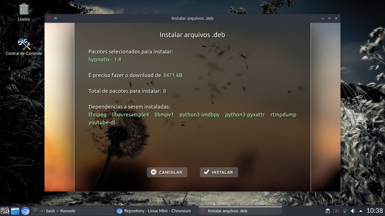 Screenshot_20210129_103806