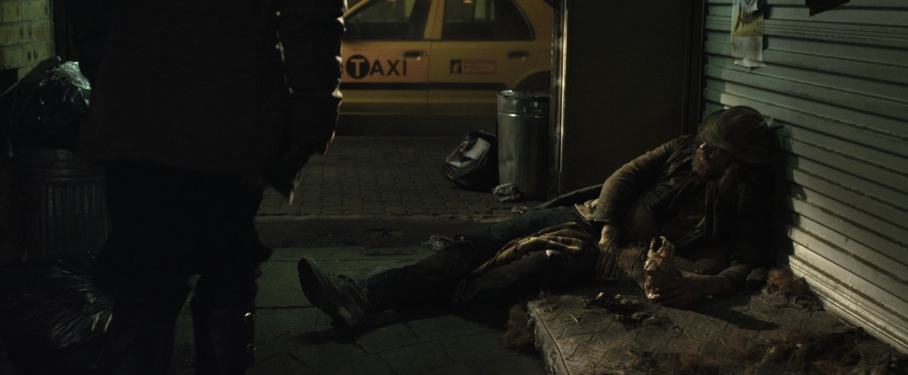 Iron Sky 2012 DC (1080p x265 10bit Tigole).mkv_snapshot_00.59.52