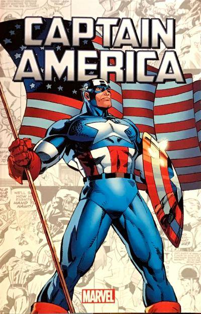 Marvel-Verse-Captain-Americacouv