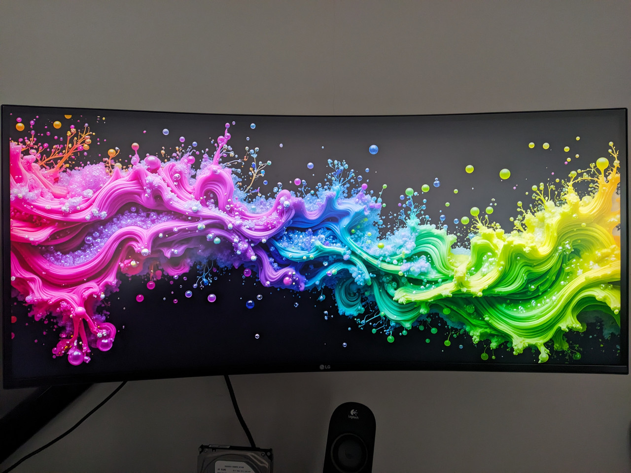 PXL 20260329 143116038