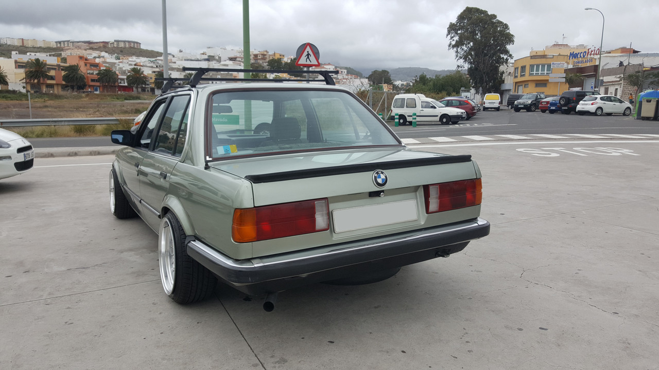 20180408_131615 copia