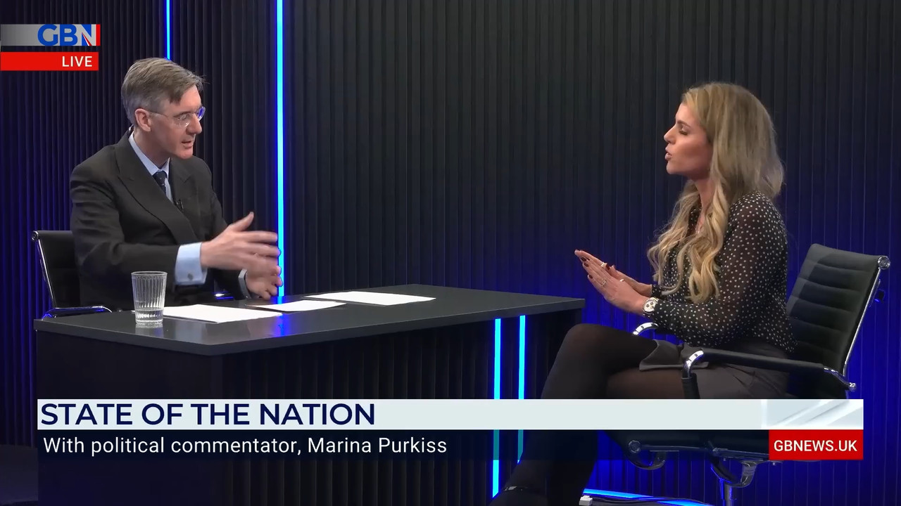 Marina Purkiss CLASHES with Jacob Rees-Mogg - Thats NOTHING to do with Brexit.mp4_snapshot_03.58.000