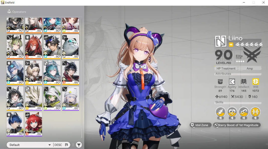 Screenshot 2026 09 05 234738