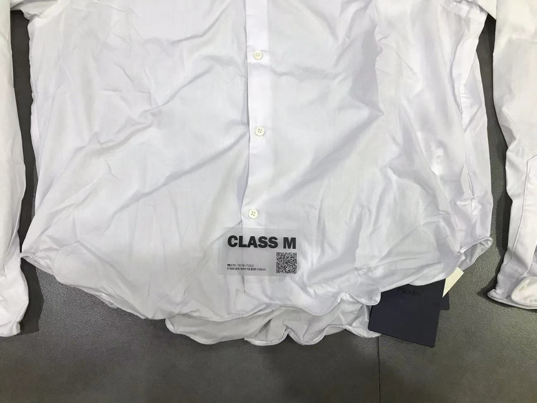 Image-20251020191331-1756-67