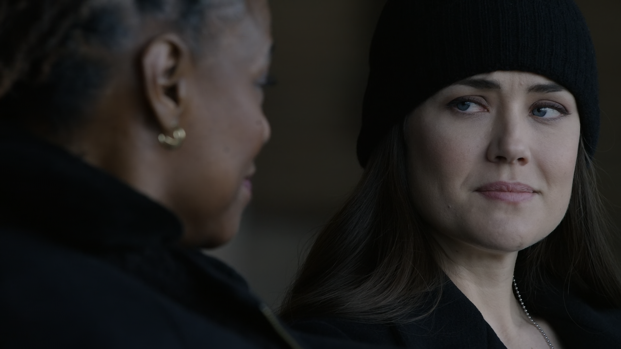 The.Blacklist.S08E04.Elizabeth.Keen.1080p.10bit.AMZN.WEB-DL.DDP5.1.HEVC-Vyndros.mkv_snapshot_22.02_[