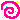 292