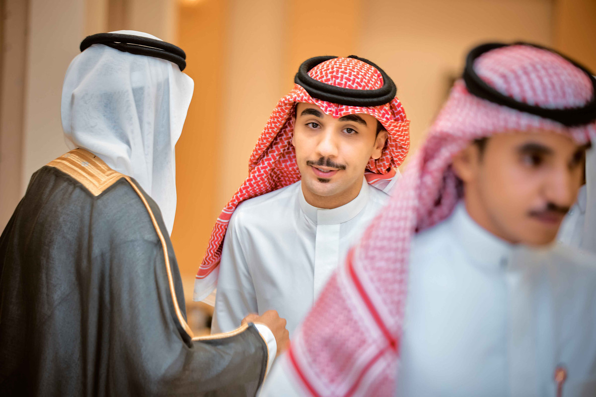 freelancers-BN6-A0334