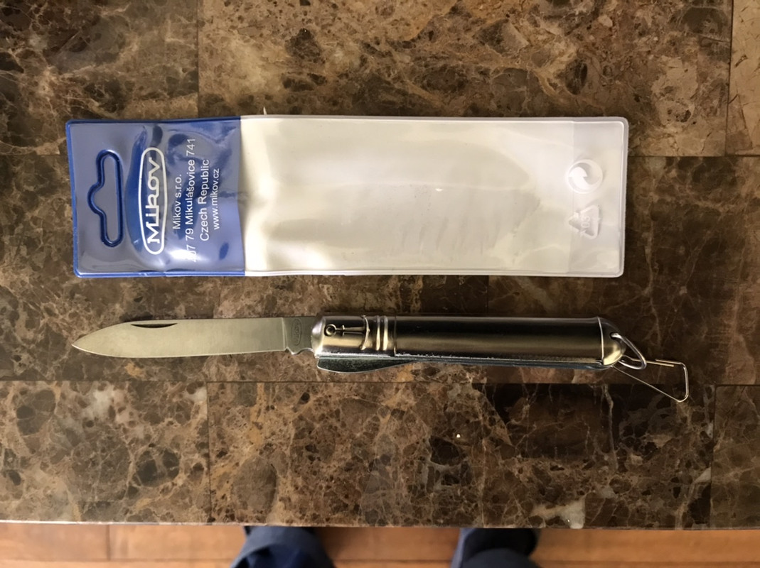 2102089E-E7C6-4309-B02D-88D483B4618C