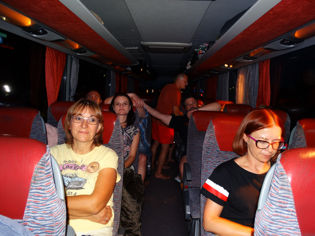 01.10 - DSC08369 (Czesio1)