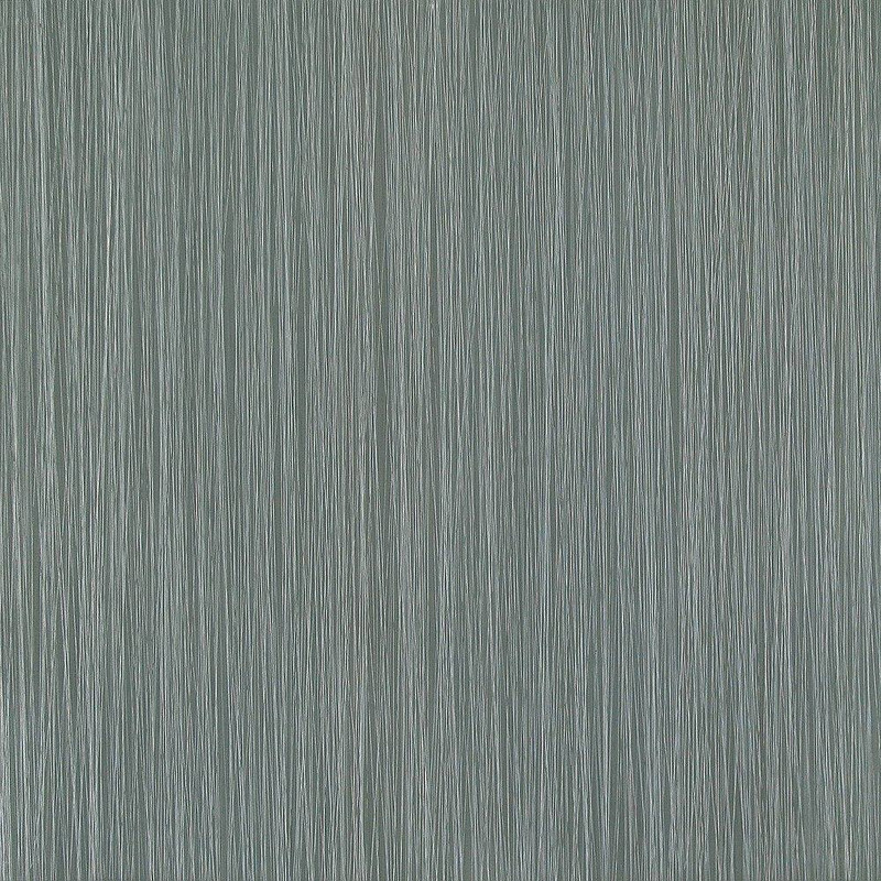 wood-texture-3dsmax (51)