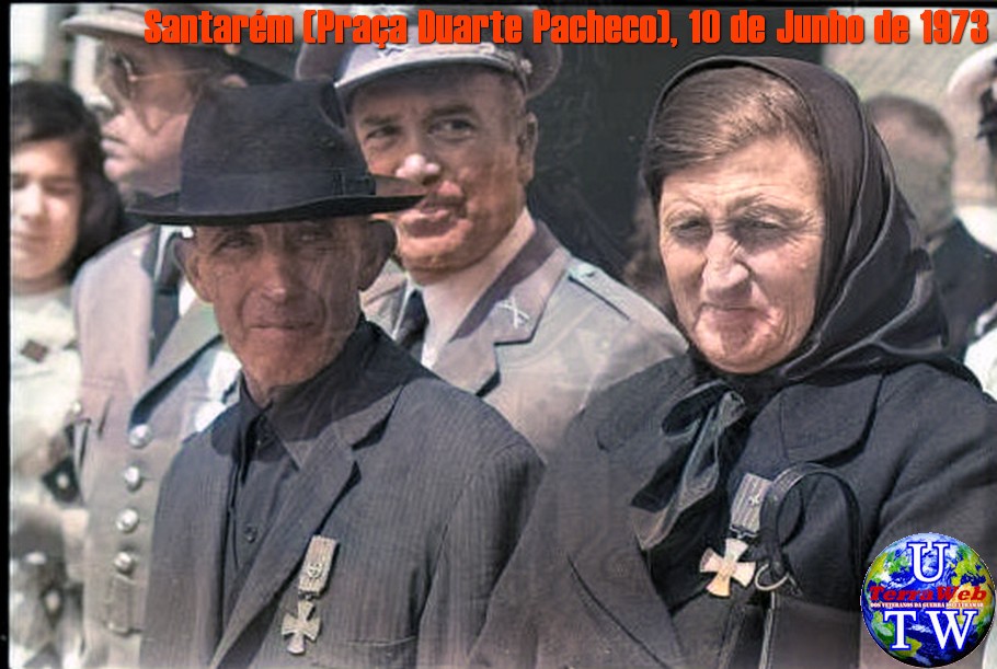 PT-AHM-FE-CAVE-CFE-A49-1295-035-dissemination