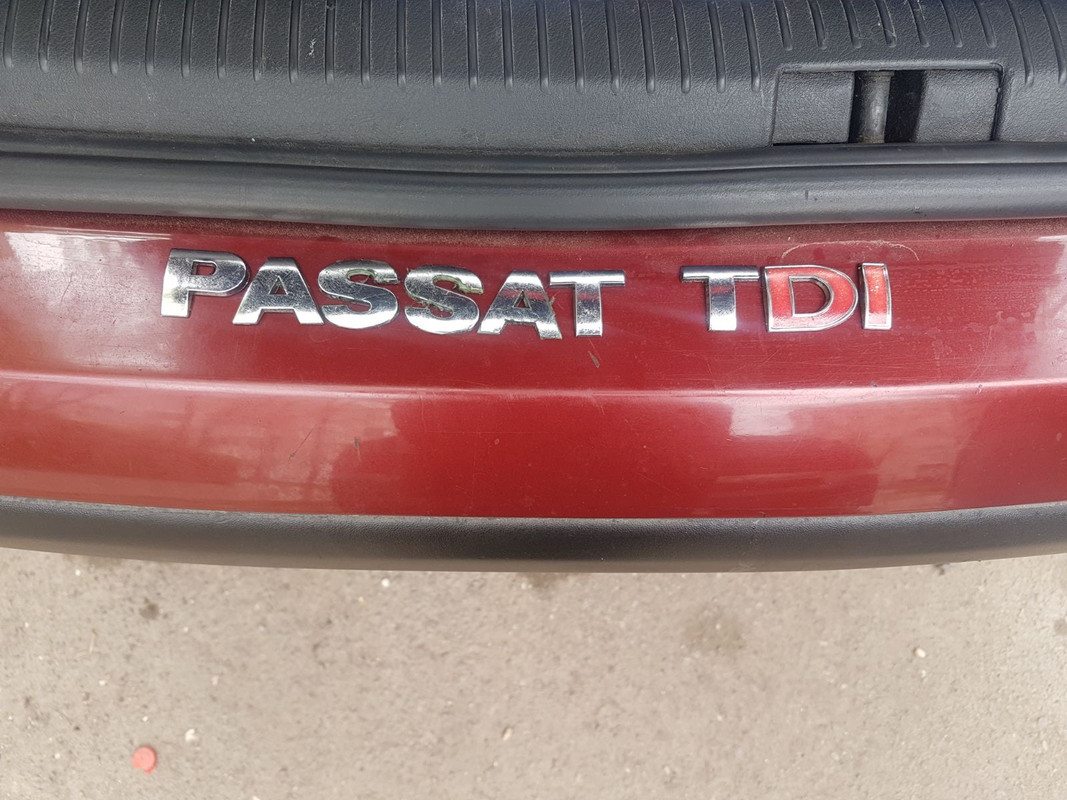 WhatsApp Image 2018-04-17 at 18.41.20 (3)