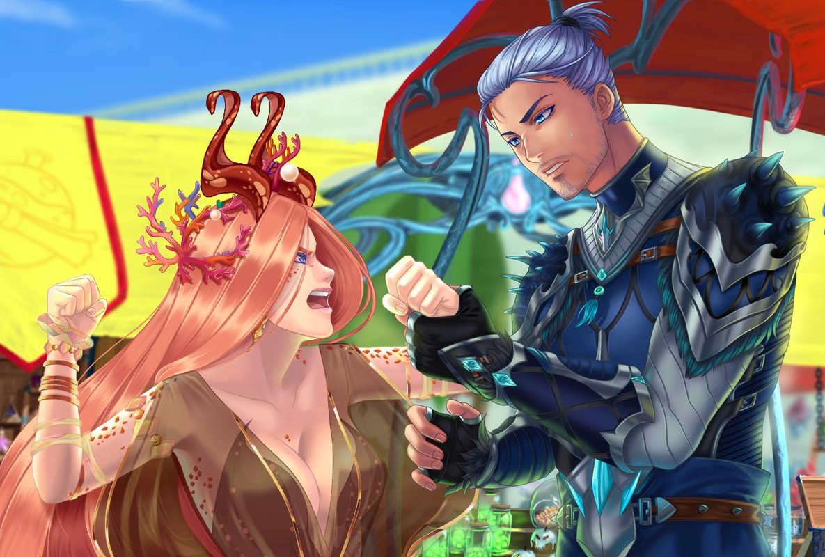 7E315940-06ED-4C0E-94B3-3440C3C42968