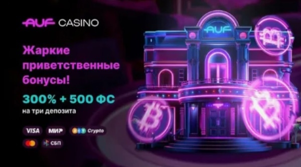 https://i.postimg.cc/9FBJwQ9P/menorahall-com3.jpg