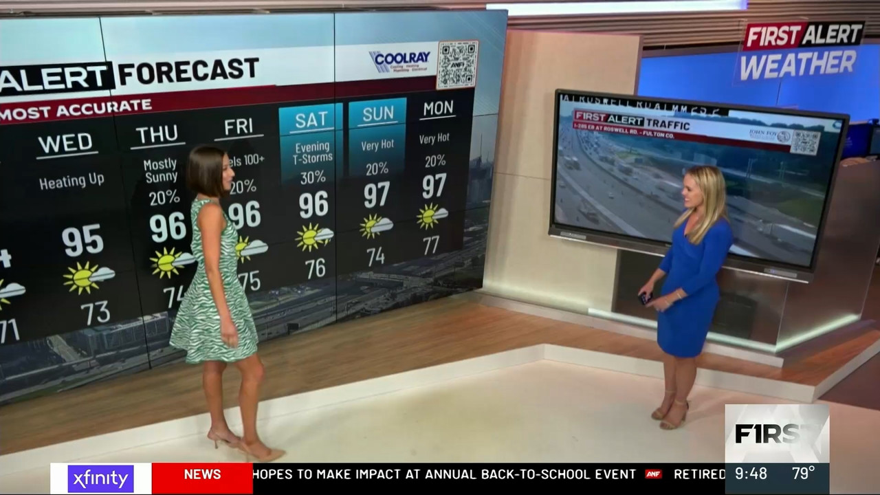 07.25 - 14.00.00 - Atlanta News First at 9am  ᴺᵉʷ..ts_snapshot_37.31.739