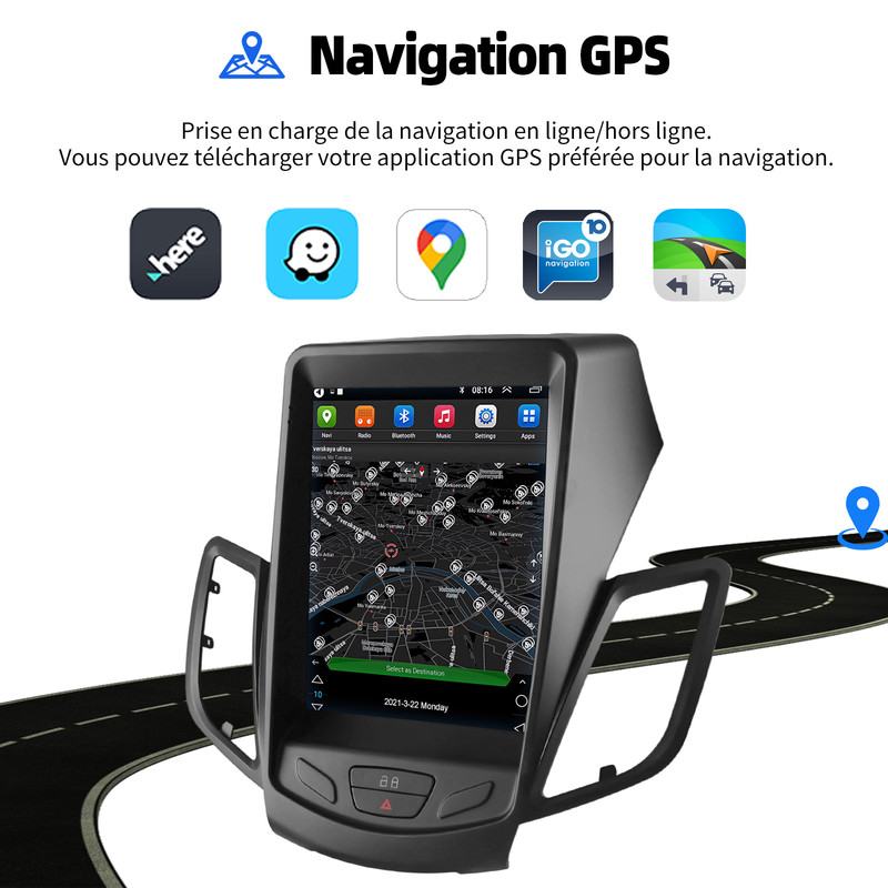 G020154901-FR-8-GPS