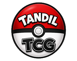 Tandil TCG
