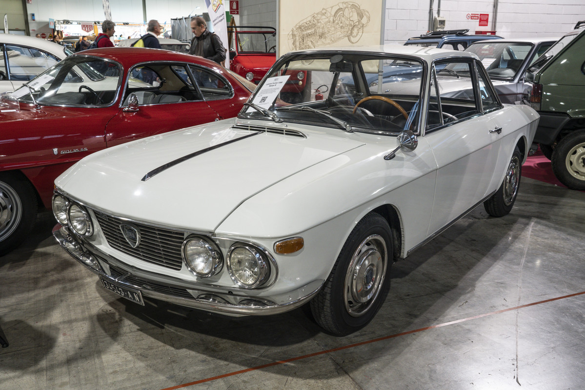 DSC04995a DSC05076 (CR - Ombre  50 - Chiar  33)