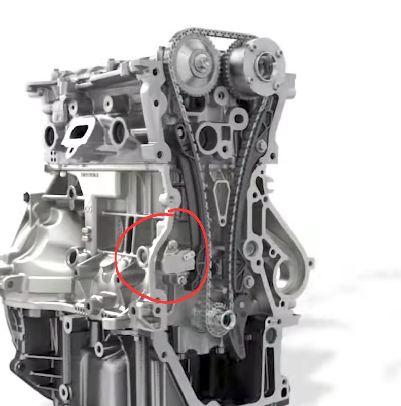 Screenshot_20240110_225530_YouTube