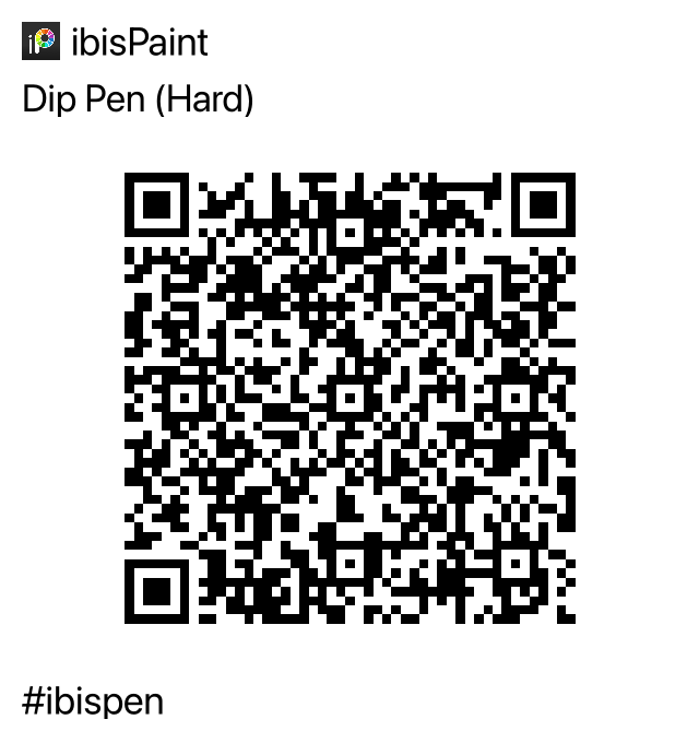 1375573A-F726-4A6A-9DFD-7B23CDE1E781