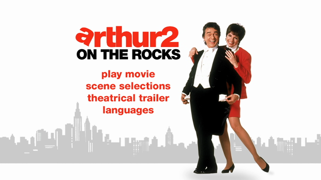 vlcsnap-2018-06-03-13h02m05s766