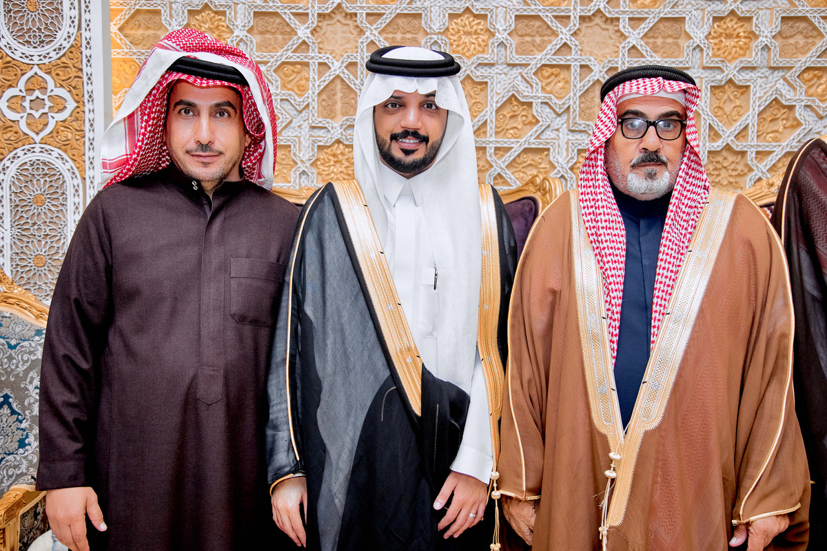 freelancers BN6A5639