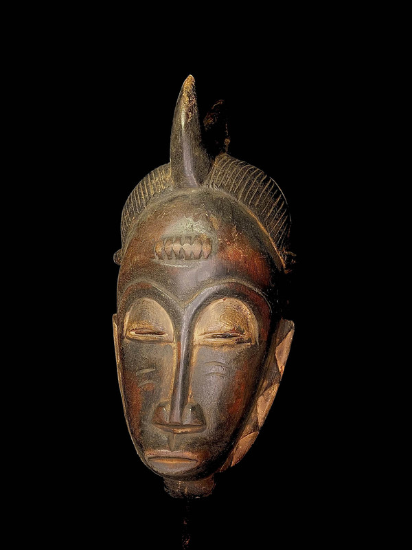 large image 7