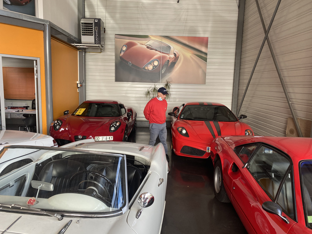 511785AF-03D1-4E29-819E-990D2CF07EC0